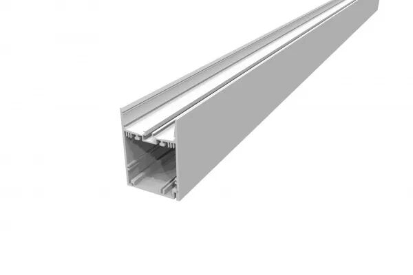 GRAZIA 60 profil 1,5 m bl (1004897)
