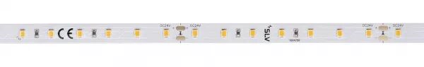 GRAZIA FLEXSTRIP LED, bandeau LED (1004708)