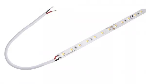 GRAZIA FLEXSTRIP LED, bandeau LED (1004709)