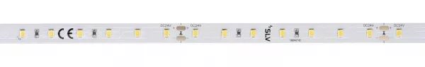 GRAZIA FLEXSTRIP LED, bandeau LED (1004710)