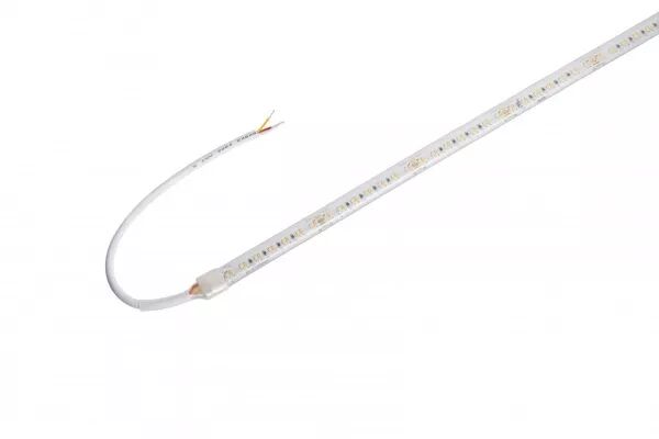 GRAZIA IP FLEXSTRIP, bandeau LED (1004726)