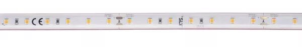 GRAZIA IP FLEXSTRIP, bandeau LED (1004734)