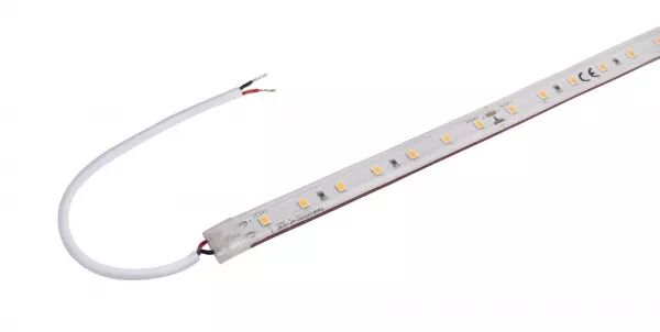 GRAZIA IP FLEXSTRIP, bandeau LED (1004735)