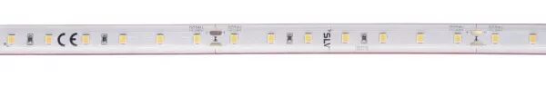 GRAZIA IP FLEXSTRIP, bandeau LED (1004736)