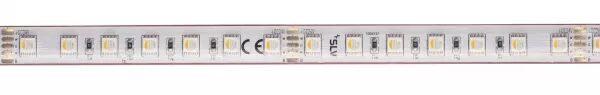 GRAZIA IP FLEXSTRIP, bandeau LED (1004737)