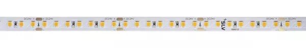 GRAZIA PRO FLEXSTRIP, bandeau LED (1004712)