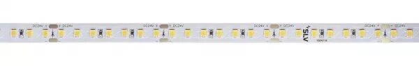 GRAZIA PRO FLEXSTRIP, bandeau LED (1004714)
