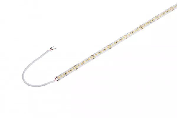 GRAZIA PRO FLEXSTRIP, bandeau LED (1004716)