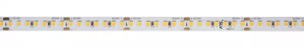 GRAZIA PRO FLEXSTRIP, bandeau LED (1004717)
