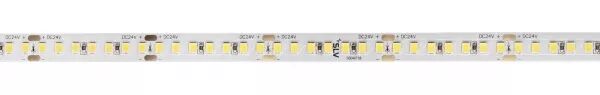 GRAZIA PRO FLEXSTRIP, bandeau LED (1004718)