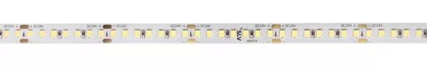 GRAZIA PRO FLEXSTRIP, bandeau LED (1004719)