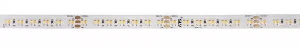 GRAZIA PRO FLEXSTRIP, bandeau LED (1004725)