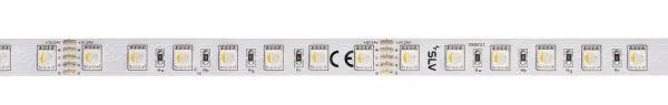 GRAZIA PRO FLEXSTRIP, bandeau LED (1004727)