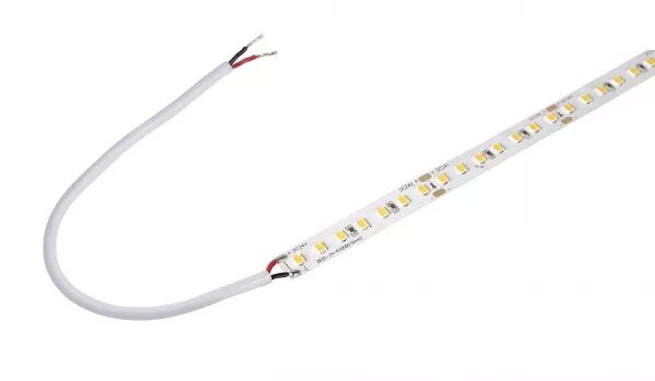 GRAZIA PRO FLEXSTRIP LED, bandeau LED (1004713)