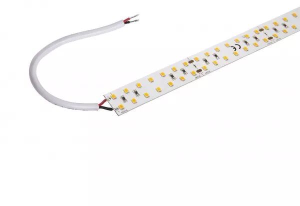 GRAZIA PRO MAX FLEXSTRIP, bandeau LED (1004722)