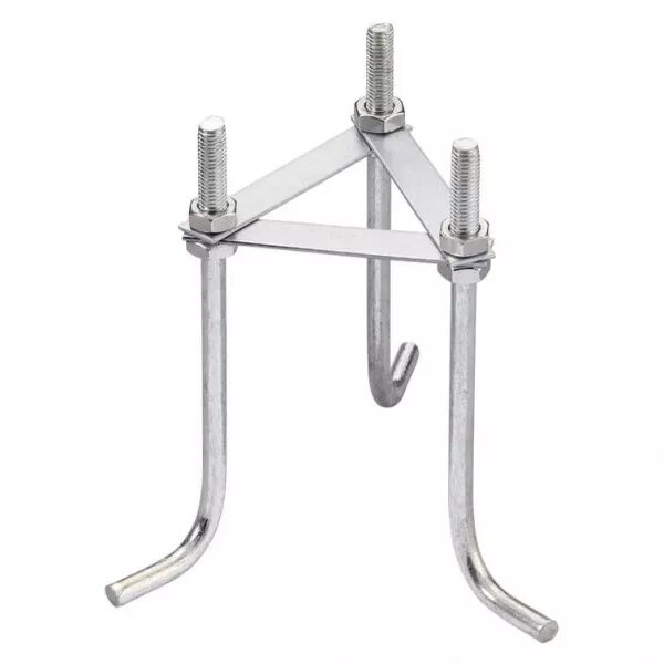 GROUND ANCHOR ONGROUND 1 + 3 (0049405)