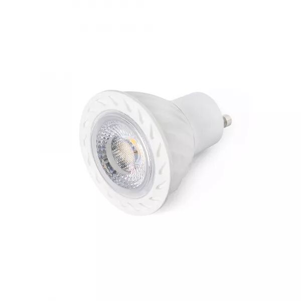 Gu10 Led 8W 2700K 38� (17316)