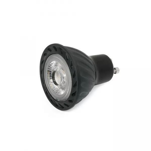 Gu10 Led 8W 4000K 38� Dimable (17332)