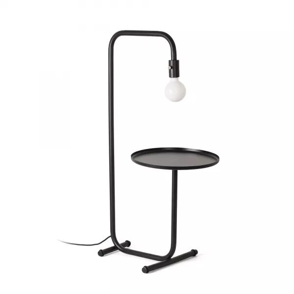 Guest Lampedaire Noire (01046)