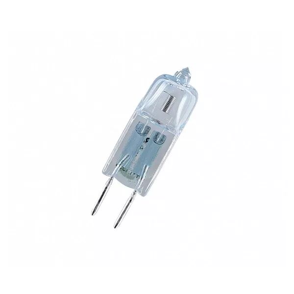 hal spst capsule 35w=50 12v gy6,35-2 ans - blister (4008321990228)