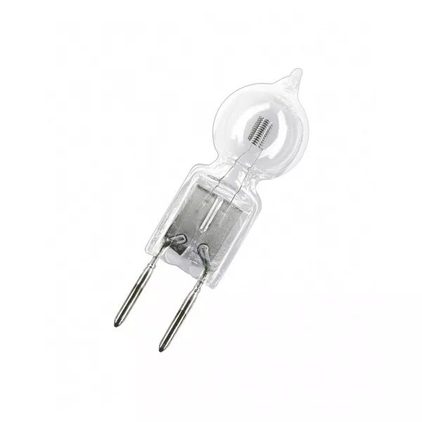 halostar pro lampe halo 64423 14w 12v g4 osram (4008321317964)