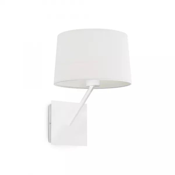 Handy Lampe Applique Blanche (28413)