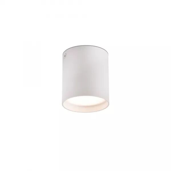 Haru Led Plafonnier Blanche (64206)