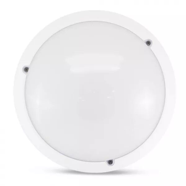 HBT 15W 4000K BLC BX IP65 CLS2 (7786)
