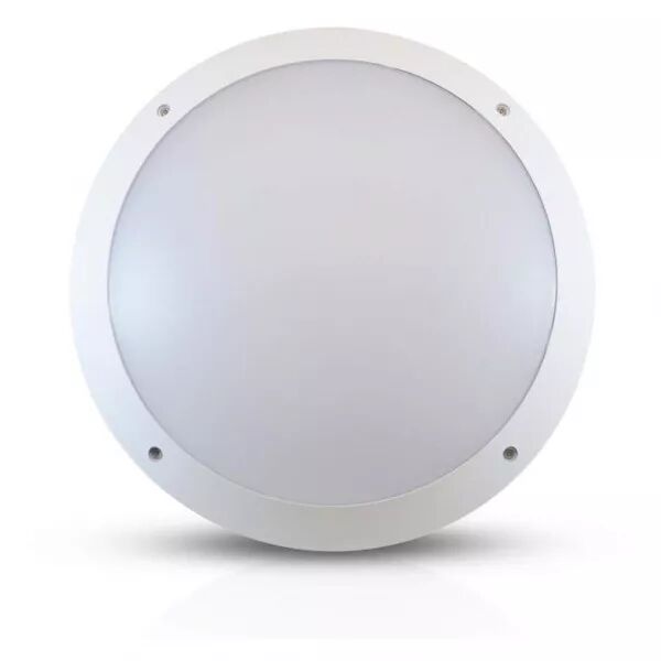 HBT 20W 4KK IP65 CLS 2 2000Lm (778820)