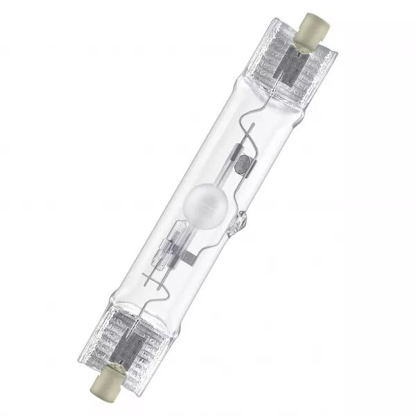 hci-ts 150w/942 ndl pb rx7s-24 osram lampe � d�charge compacte (04008321679871)