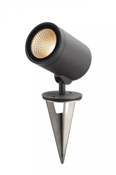 HELIA, xl, projecteur, rond, (228555)