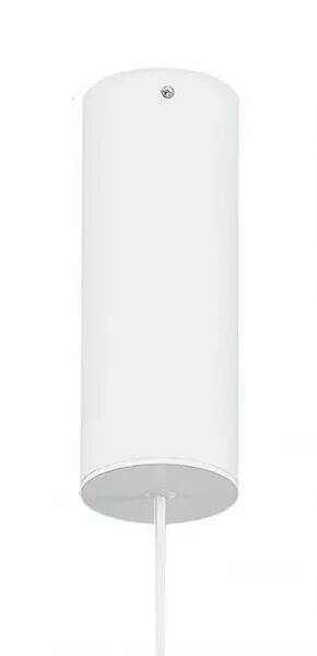 HELIA 30, suspension int�rieure, blanc, (152361)