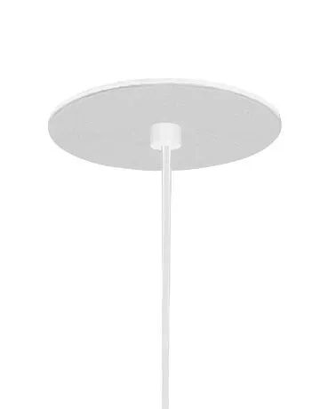 HELIA 30, suspension int�rieure, blanc, (158401)