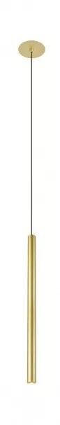 HELIA 30, suspension int�rieure, laiton (1002170)