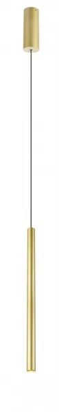 HELIA 30, suspension int�rieure, laiton (1002172)