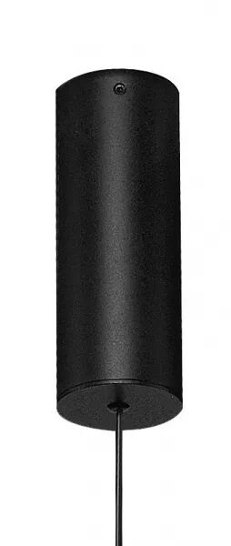 HELIA 30, suspension int�rieure, noir, (152360)
