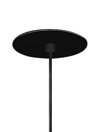 HELIA 30, suspension int�rieure, noir, (158400)
