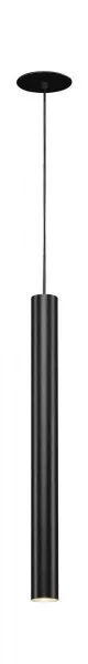 HELIA 40, suspension int�rieure, noir, (158410)