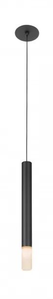 HELIA AMBIENT 35, suspension (1003435)