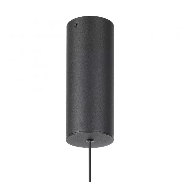HELIA AMBIENT 35, suspension int, avec (1003436)
