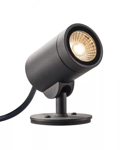 HELIA SPOT, simple, projecteur (1000735)