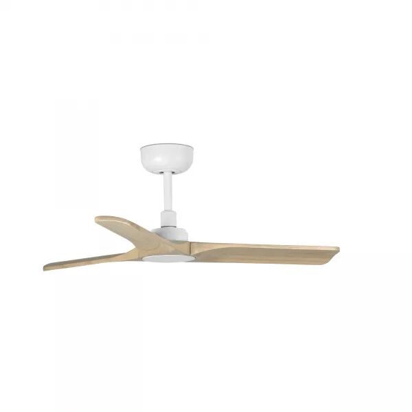Heywood S Ventilateur blanc (33805)