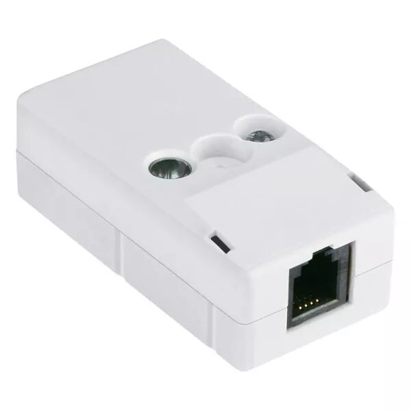 hf ls li osram cellules pour syst�mes de gestion de l\'�clairage iot (4052899921481)