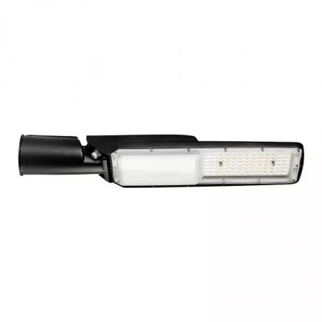 HIBIK 75W 2700K IRC70 10500lm DETECTEUR HF (Console ajustable incluse) (302518)