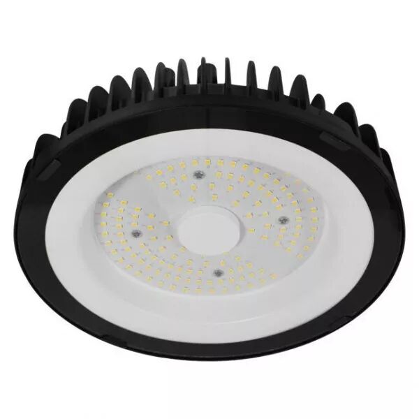 HIGH BAY 150W 4KK IP65 SLIM (80058811)