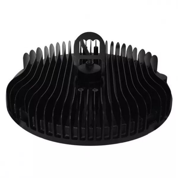 HIGH BAY 200W 4KK IP65 SLIM (8005901)
