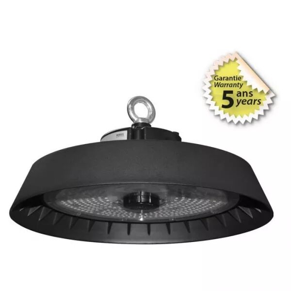 HIGHBAY HIGH POWER 200W 4KK 5A (100113)