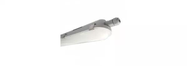 HOLLYWOOD II 1500mm 44W (38-32-26W) 6160lm 4000K-IP66-IK10 DET HF (302699)