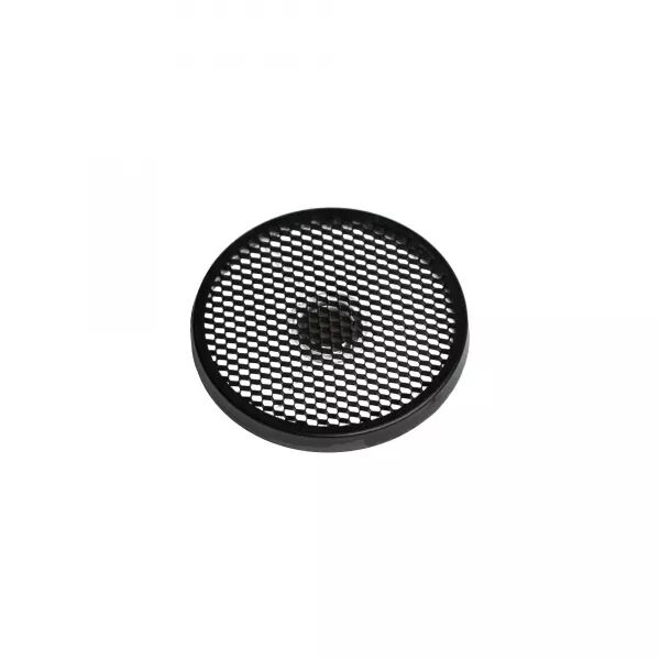 Honeycomb Pour Ar111 (97692599)