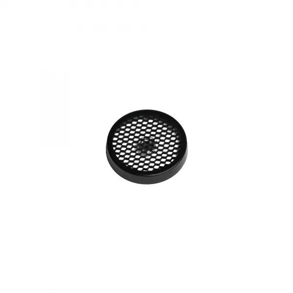 Honeycomb Pour Gu10/Mr16 (97691699)